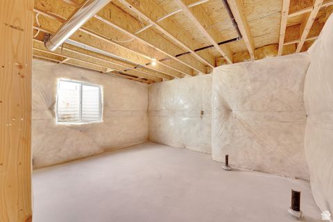 Tiny photo for 1112 S 3170 E #216, Spanish Fork, UT 84660 (MLS # 2113561)