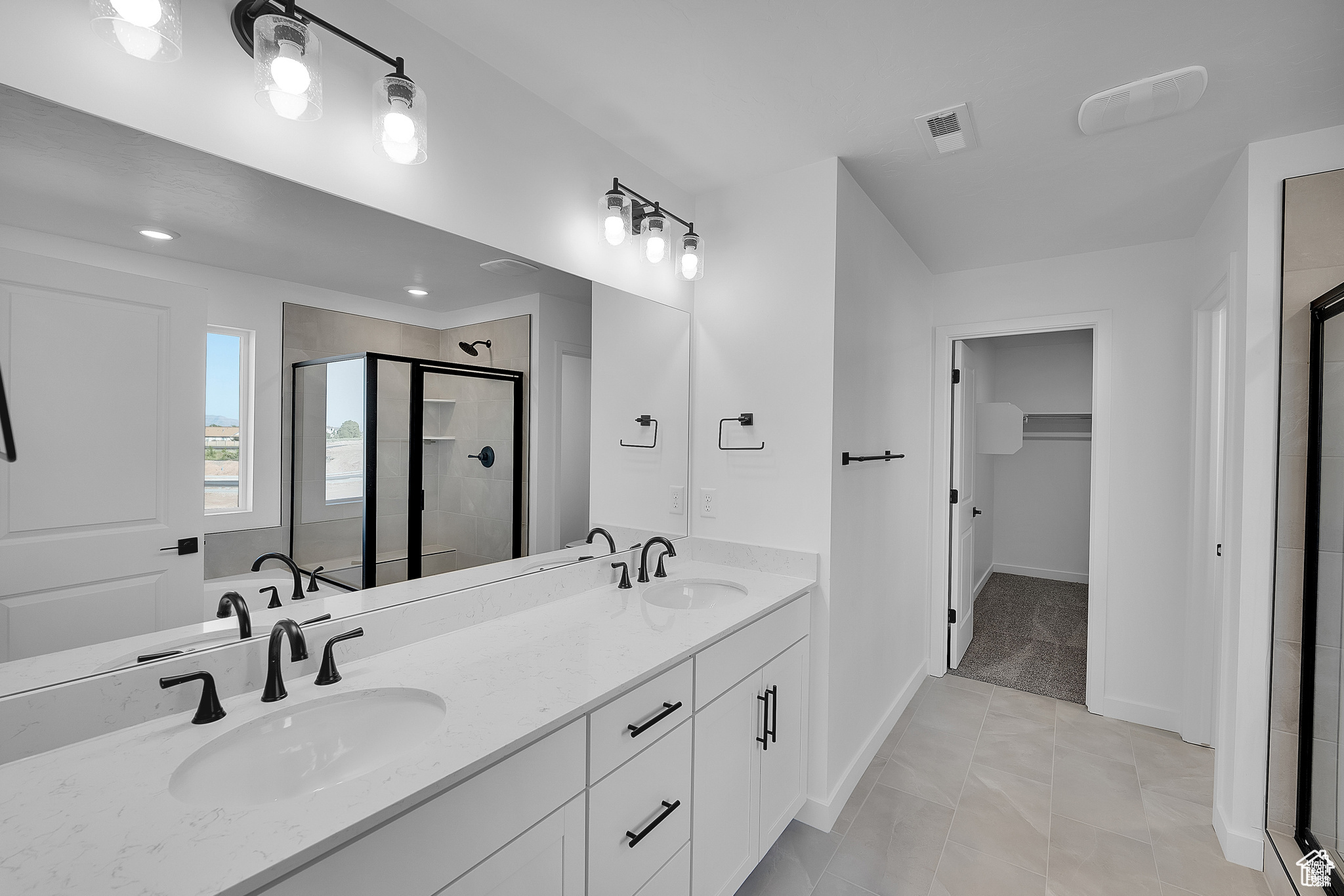 CANYON VIEW MEADOWS - Residential