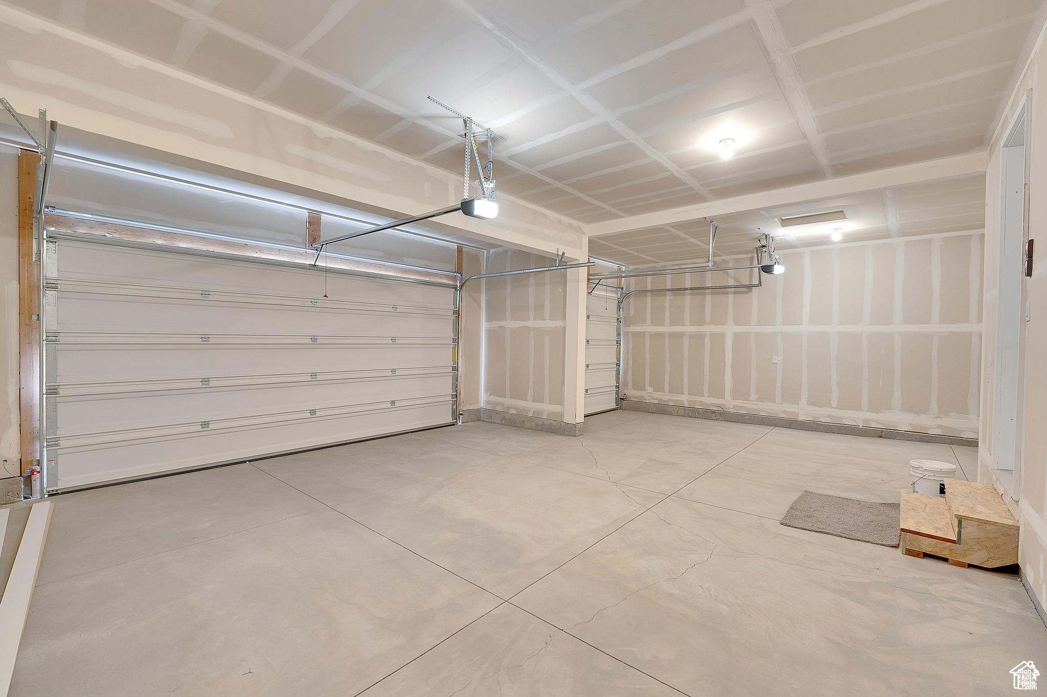 CANYON VIEW MEADOWS - Residential