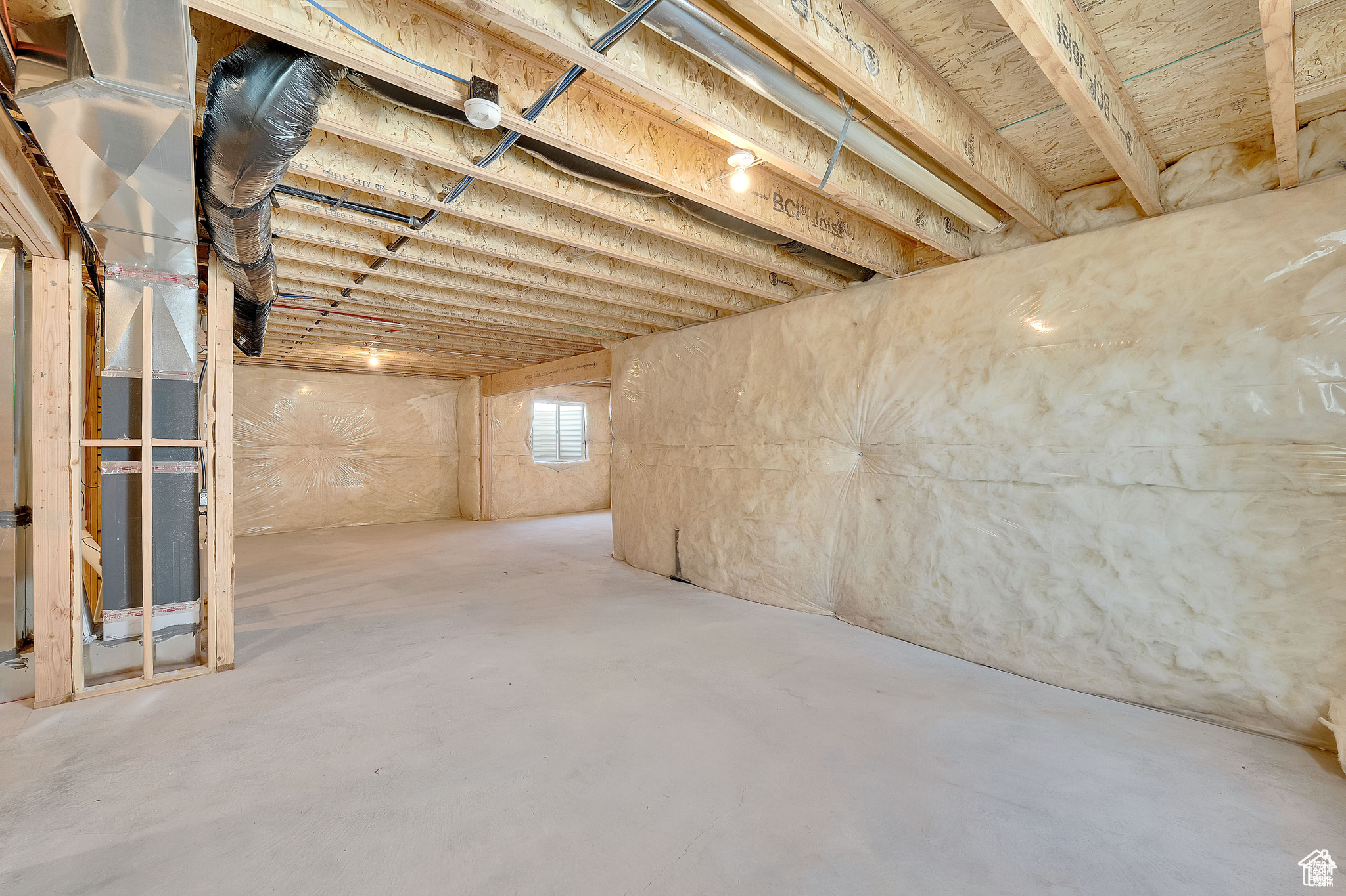 CANYON VIEW MEADOWS - Residential