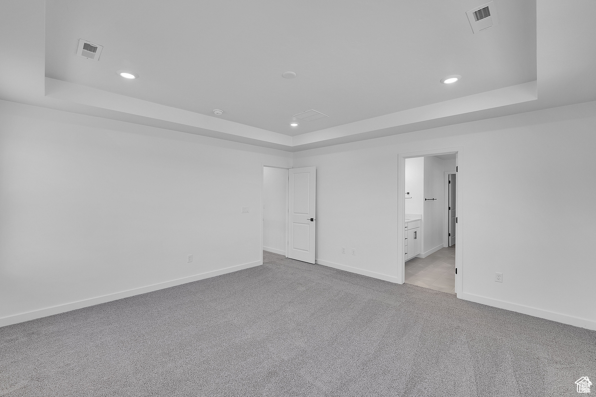 CANYON VIEW MEADOWS - Residential