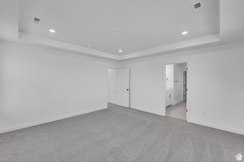 Tiny photo for 1112 S 3170 E #216, Spanish Fork, UT 84660 (MLS # 2113561)