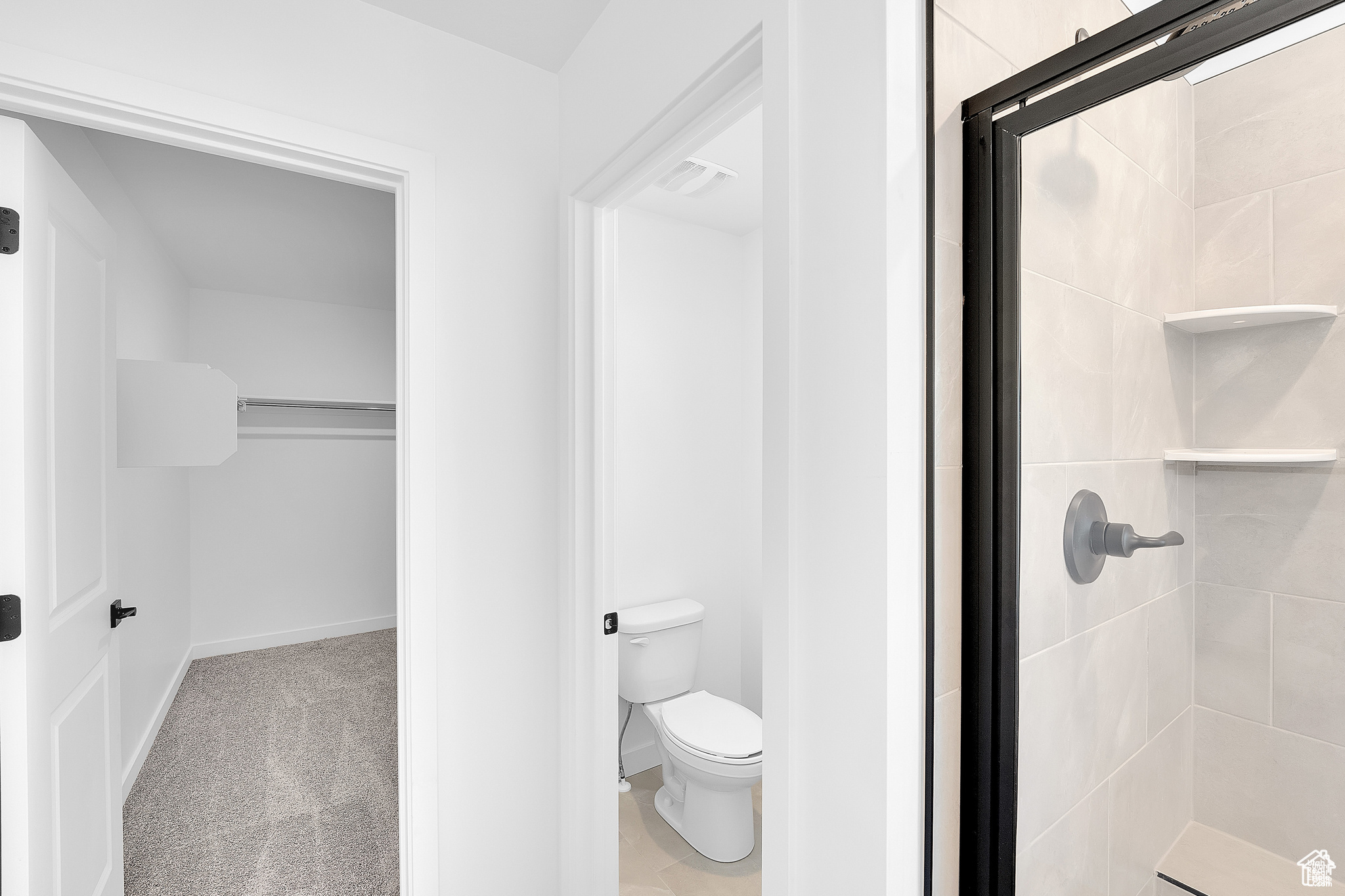 CANYON VIEW MEADOWS - Residential