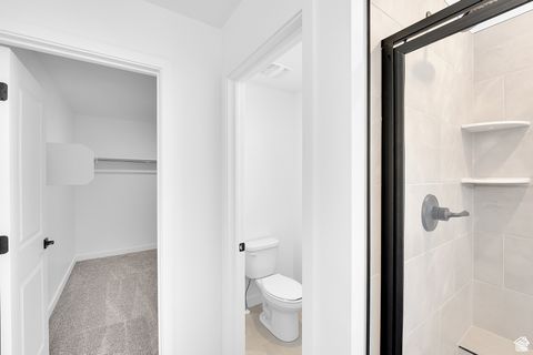 Tiny photo for 1112 S 3170 E #216, Spanish Fork, UT 84660 (MLS # 2113561)