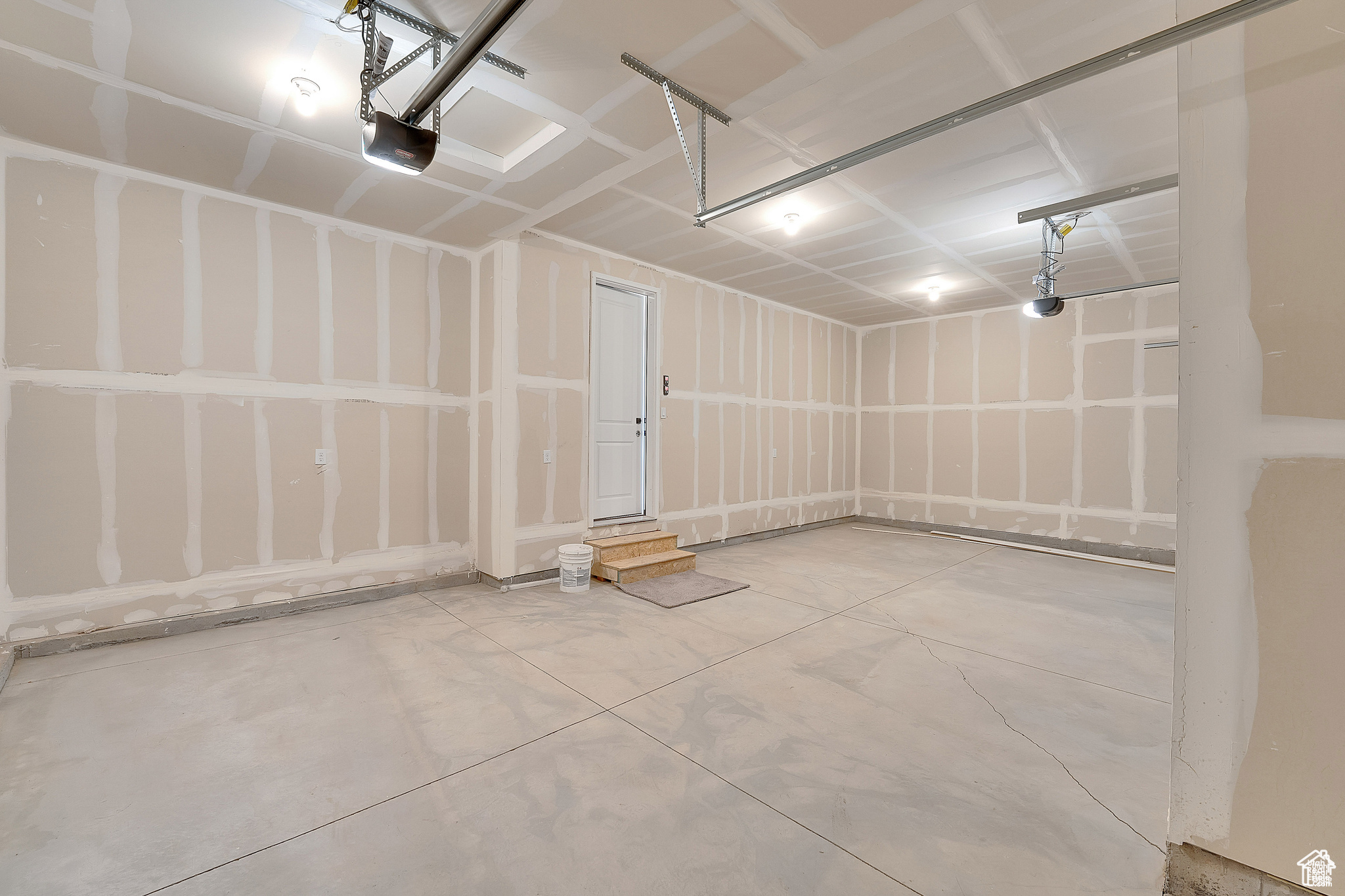 CANYON VIEW MEADOWS - Residential