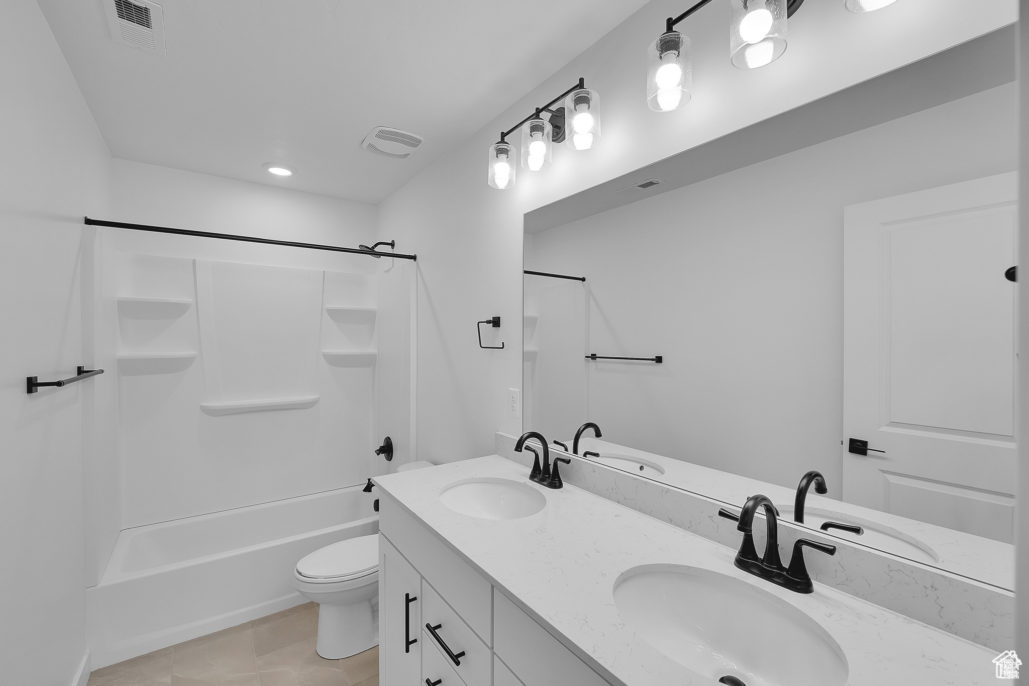 CANYON VIEW MEADOWS - Residential