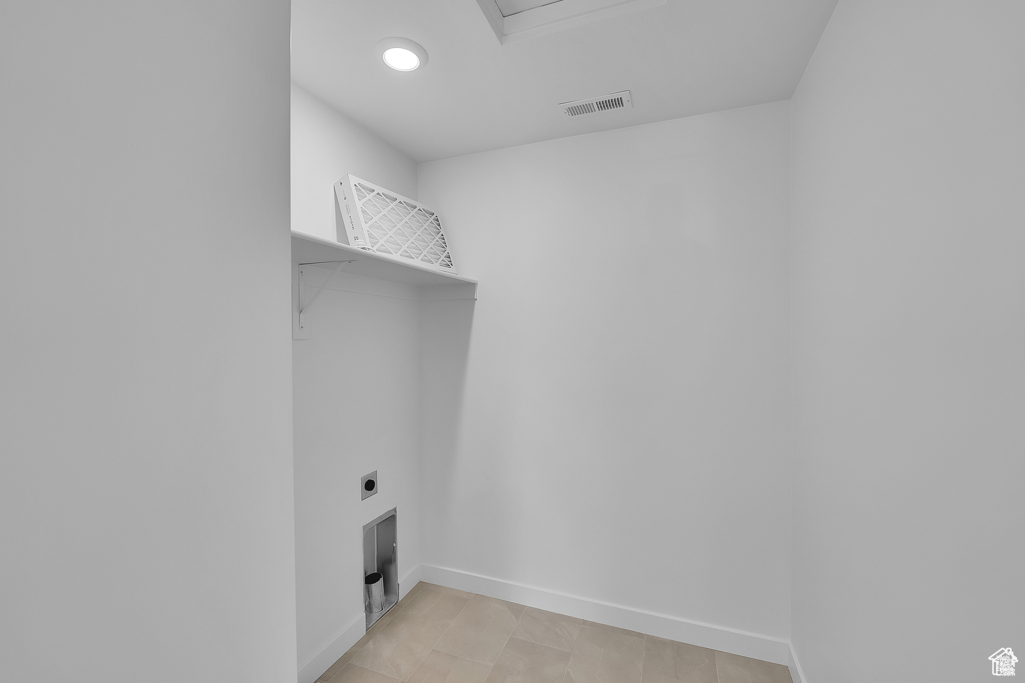 CANYON VIEW MEADOWS - Residential