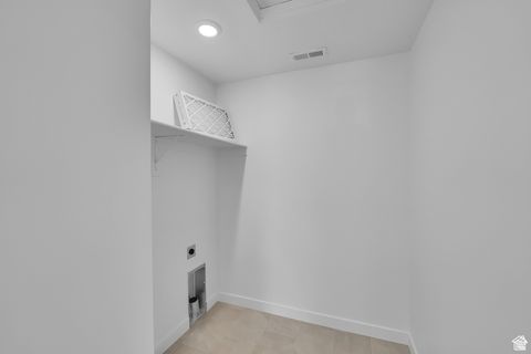 Tiny photo for 1112 S 3170 E #216, Spanish Fork, UT 84660 (MLS # 2113561)