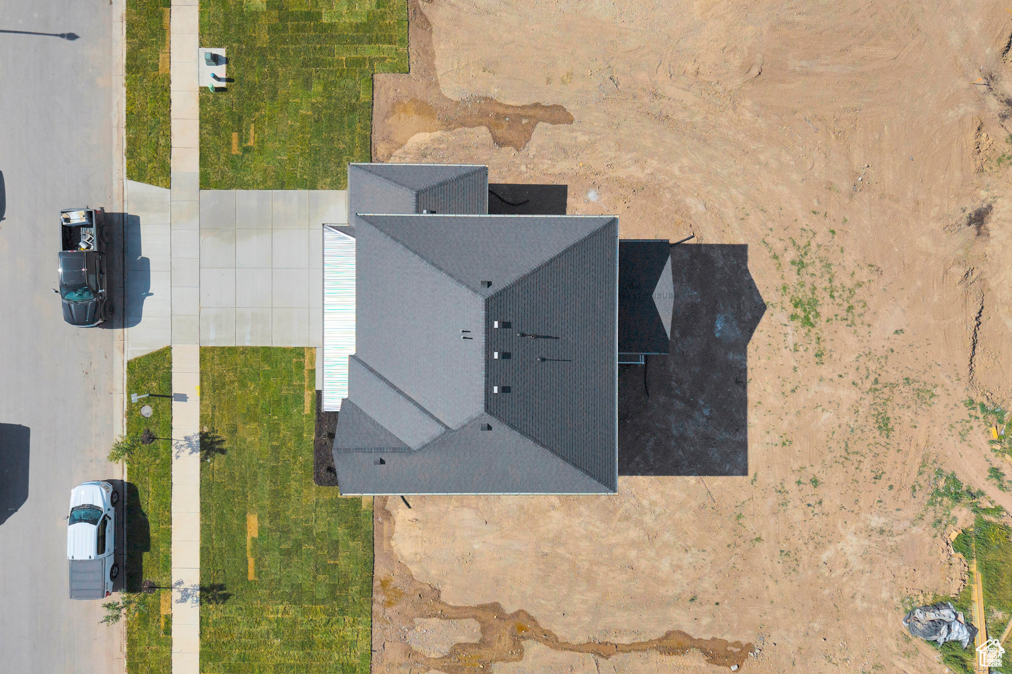 CANYON VIEW MEADOWS - Residential