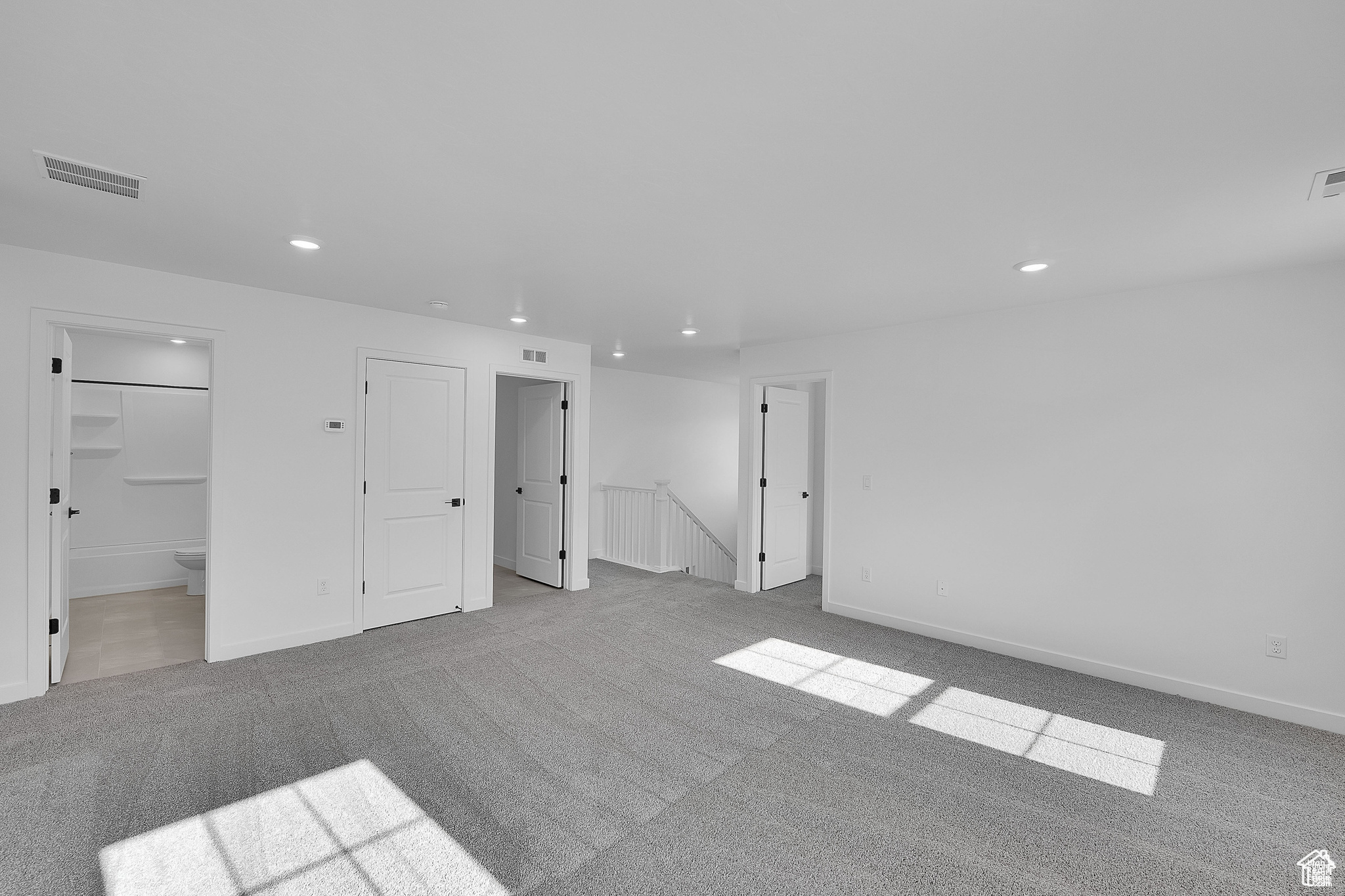 CANYON VIEW MEADOWS - Residential