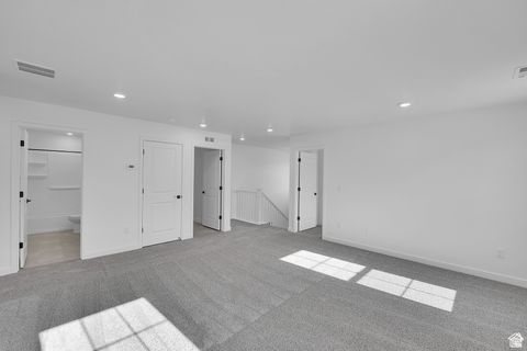 Tiny photo for 1112 S 3170 E #216, Spanish Fork, UT 84660 (MLS # 2113561)