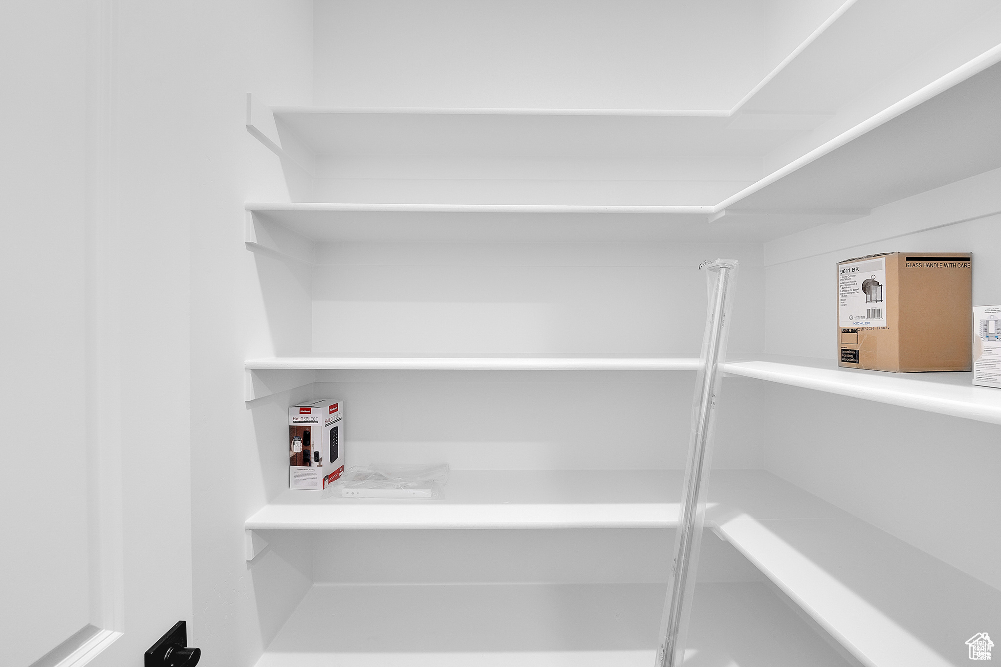 CANYON VIEW MEADOWS - Residential