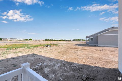 Tiny photo for 1112 S 3170 E #216, Spanish Fork, UT 84660 (MLS # 2113561)