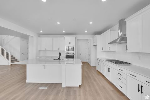 Tiny photo for 1112 S 3170 E #216, Spanish Fork, UT 84660 (MLS # 2113561)