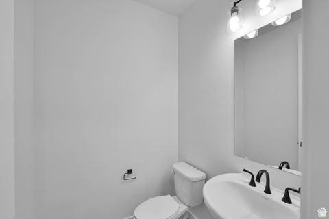 Tiny photo for 1112 S 3170 E #216, Spanish Fork, UT 84660 (MLS # 2113561)