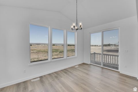 Tiny photo for 1112 S 3170 E #216, Spanish Fork, UT 84660 (MLS # 2113561)