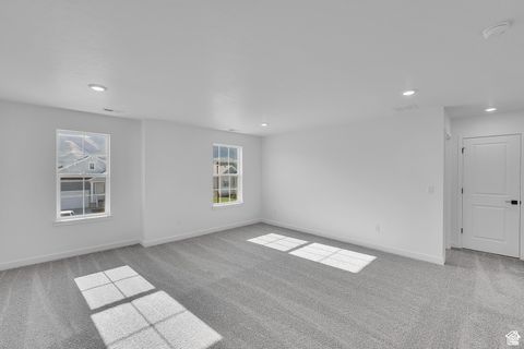Tiny photo for 1112 S 3170 E #216, Spanish Fork, UT 84660 (MLS # 2113561)