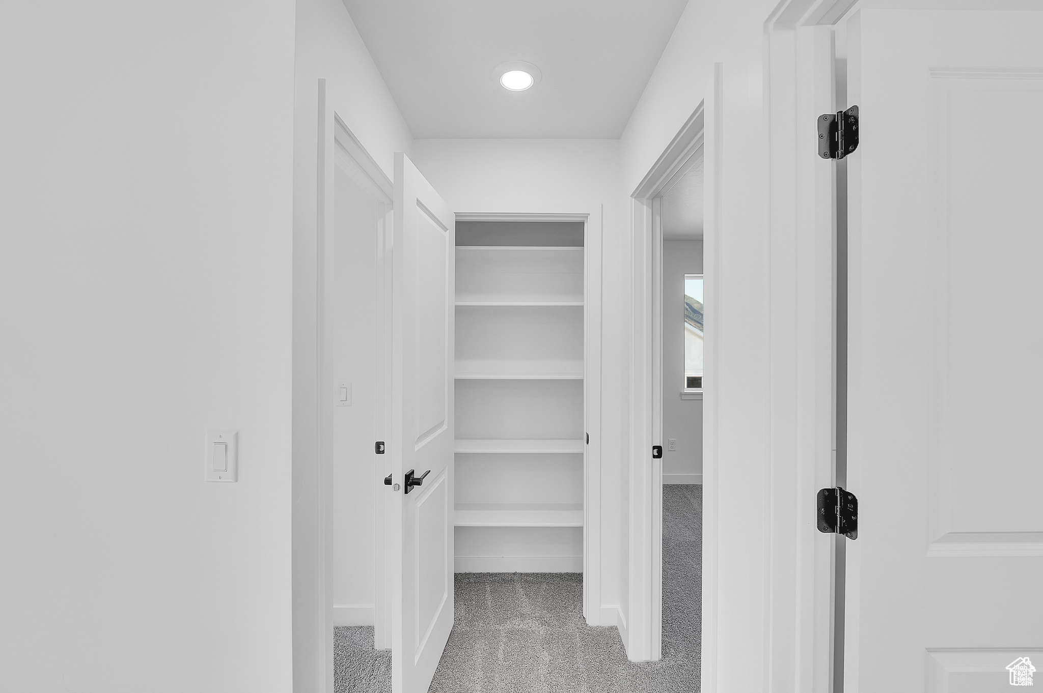 CANYON VIEW MEADOWS - Residential