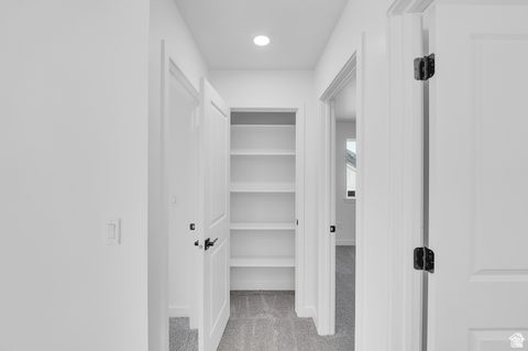 Tiny photo for 1112 S 3170 E #216, Spanish Fork, UT 84660 (MLS # 2113561)