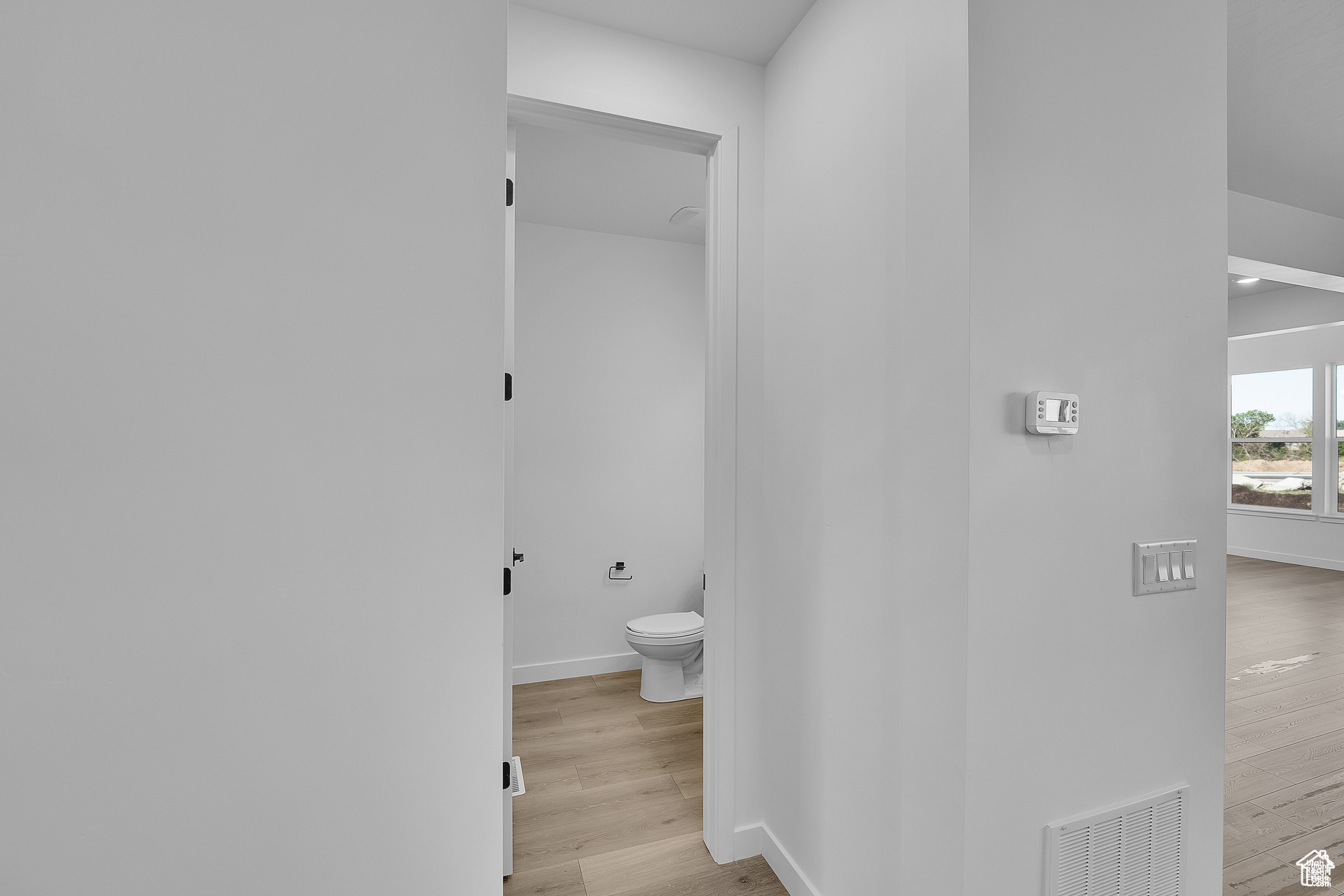 CANYON VIEW MEADOWS - Residential