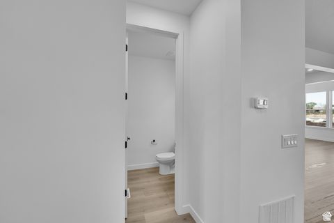 Tiny photo for 1112 S 3170 E #216, Spanish Fork, UT 84660 (MLS # 2113561)