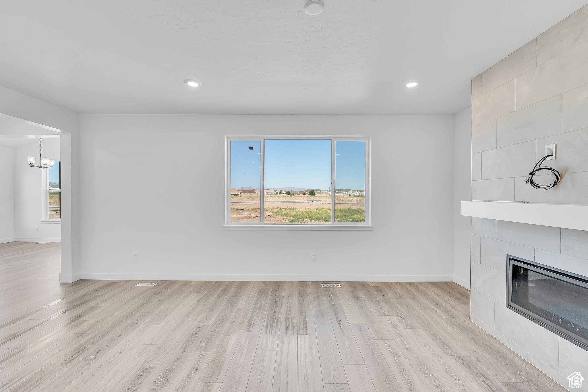 CANYON VIEW MEADOWS - Residential