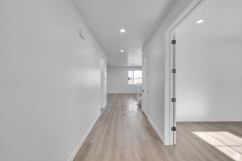 Tiny photo for 1112 S 3170 E #216, Spanish Fork, UT 84660 (MLS # 2113561)