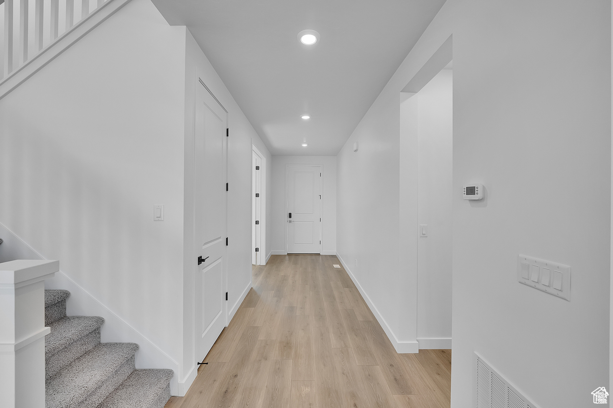 CANYON VIEW MEADOWS - Residential