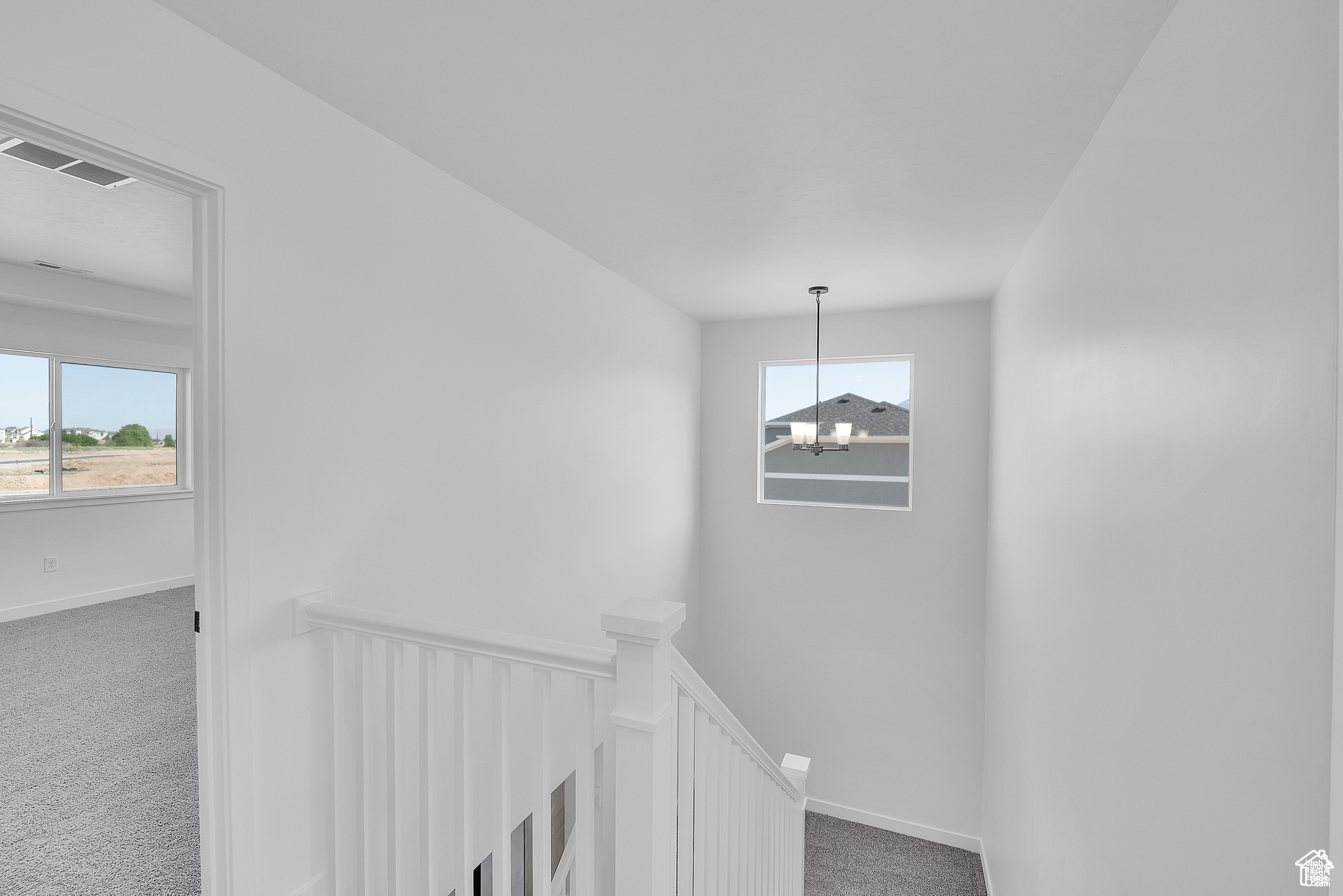 CANYON VIEW MEADOWS - Residential