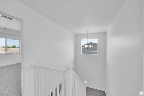 Tiny photo for 1112 S 3170 E #216, Spanish Fork, UT 84660 (MLS # 2113561)