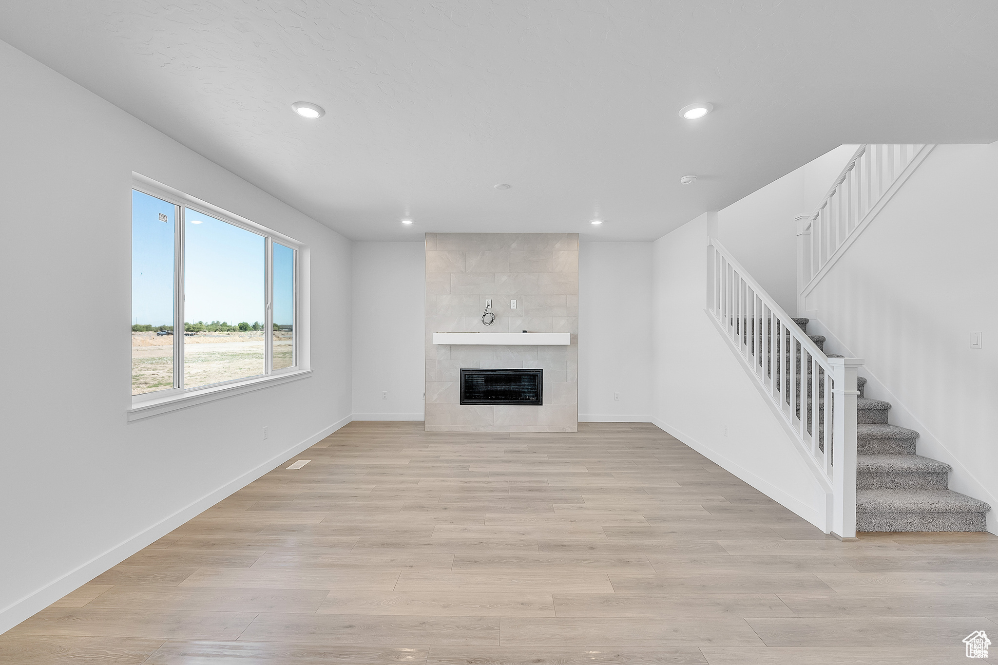 CANYON VIEW MEADOWS - Residential