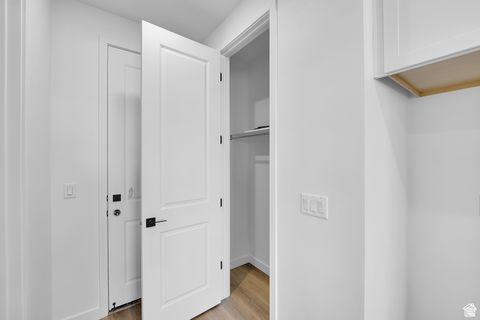 Tiny photo for 1112 S 3170 E #216, Spanish Fork, UT 84660 (MLS # 2113561)