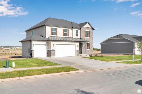 Tiny photo for 1112 S 3170 E #216, Spanish Fork, UT 84660 (MLS # 2113561)