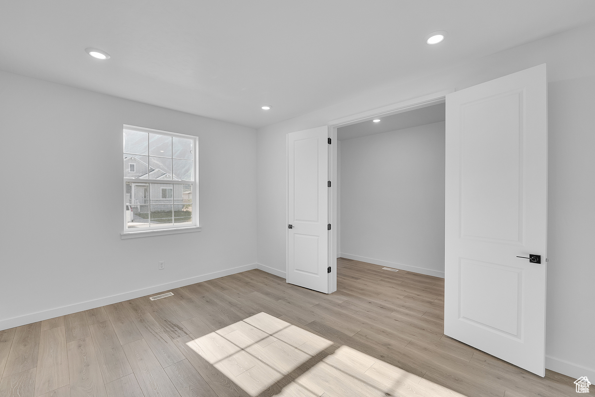 CANYON VIEW MEADOWS - Residential