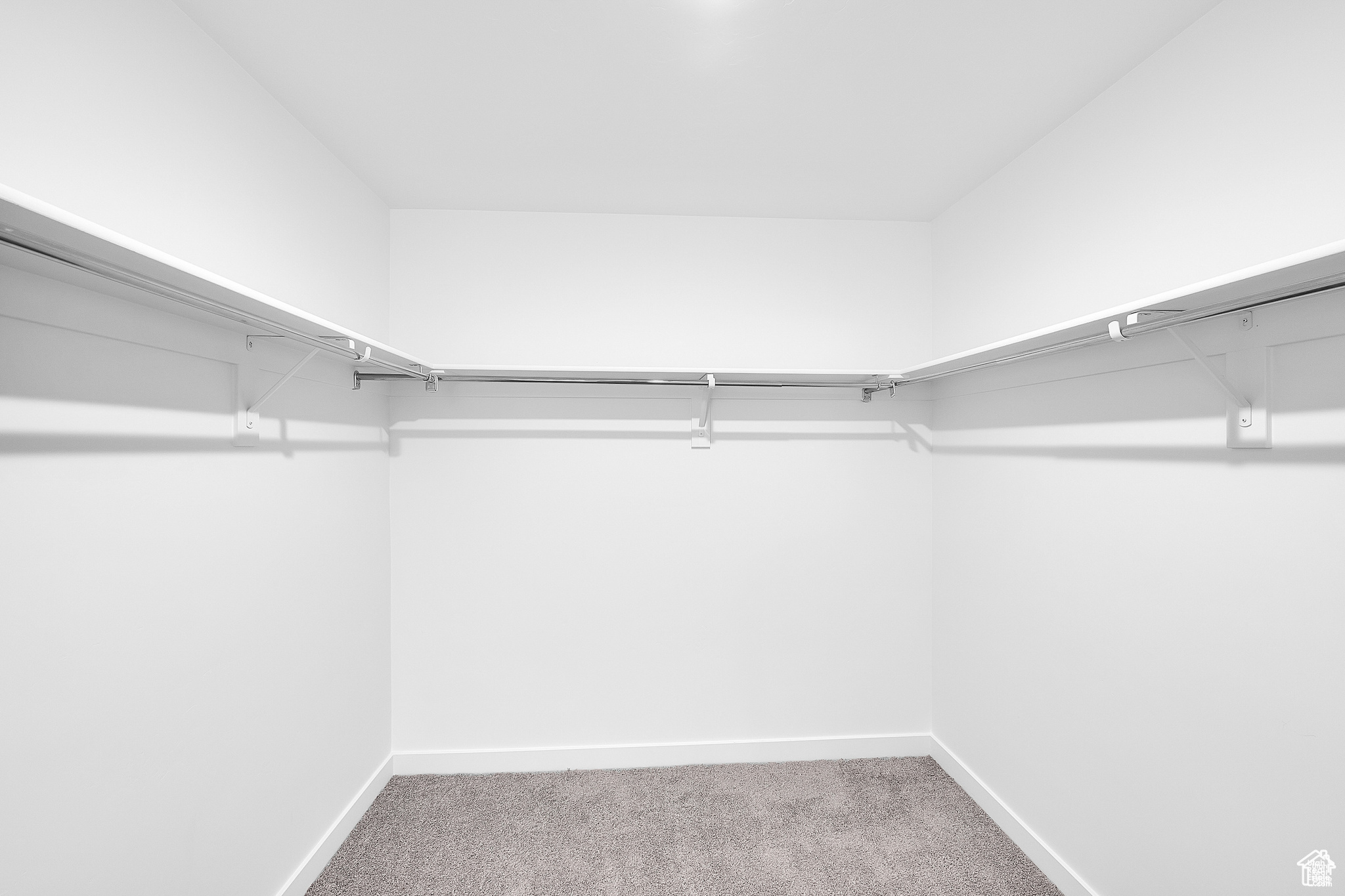 CANYON VIEW MEADOWS - Residential