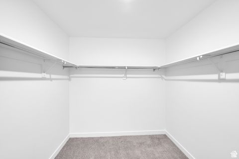 Tiny photo for 1112 S 3170 E #216, Spanish Fork, UT 84660 (MLS # 2113561)