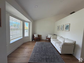 Photo of 565 N 550 E, American Fork, UT 84003 (MLS # 2189618)