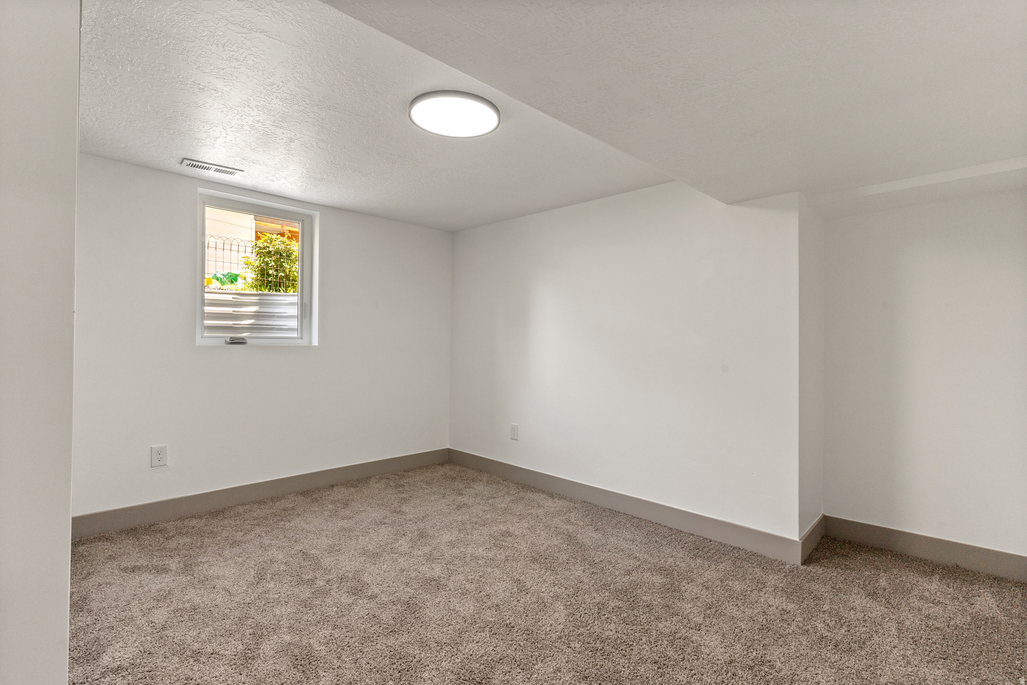 GLENWOOD SUB - Residential