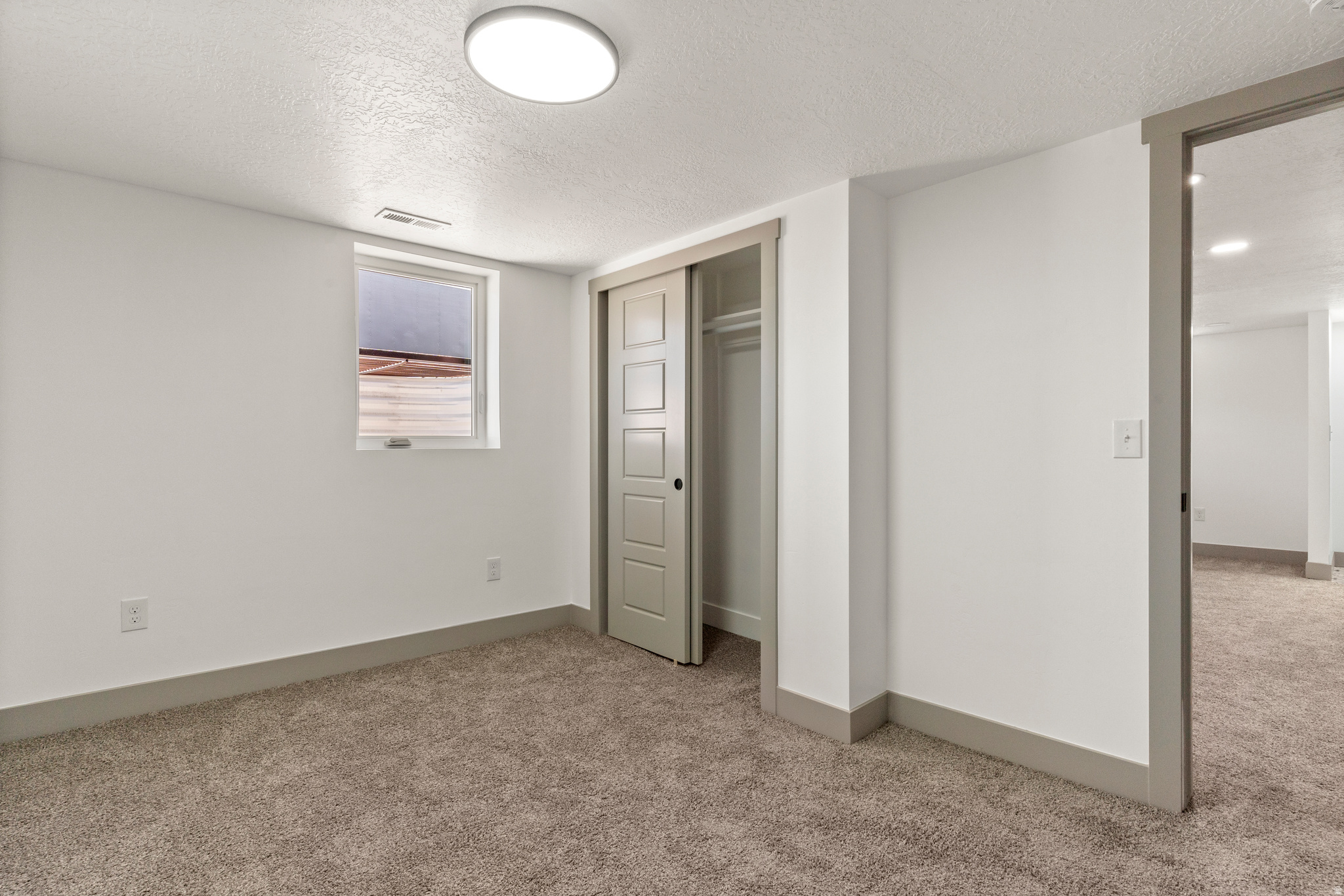 GLENWOOD SUB - Residential
