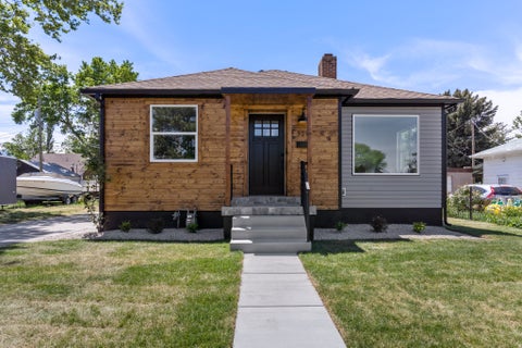 Homes For Sale - 526 E Commonwealth Ave<br/> Salt Lake County, Salt Lake City, UT 84106