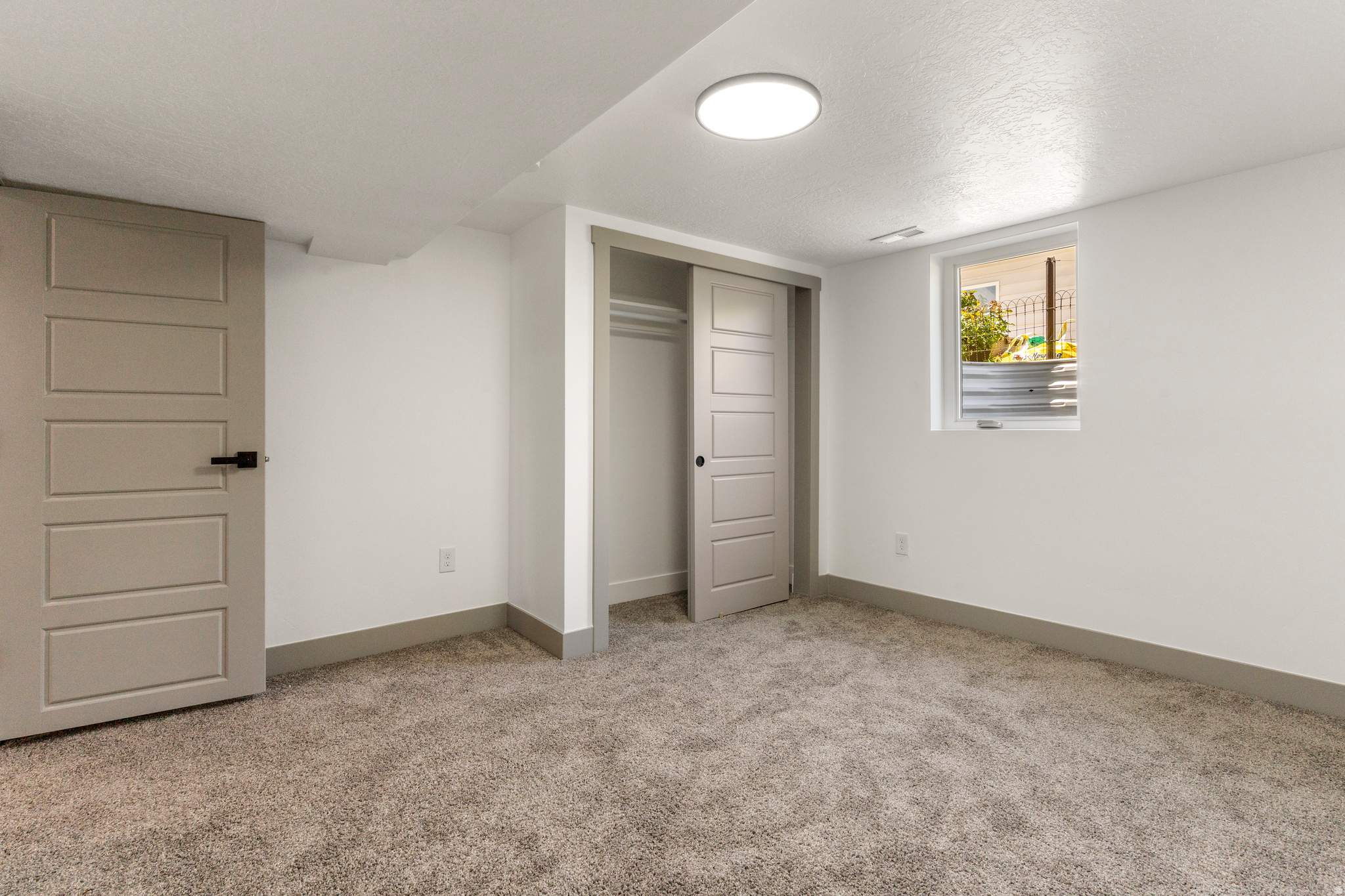 GLENWOOD SUB - Residential