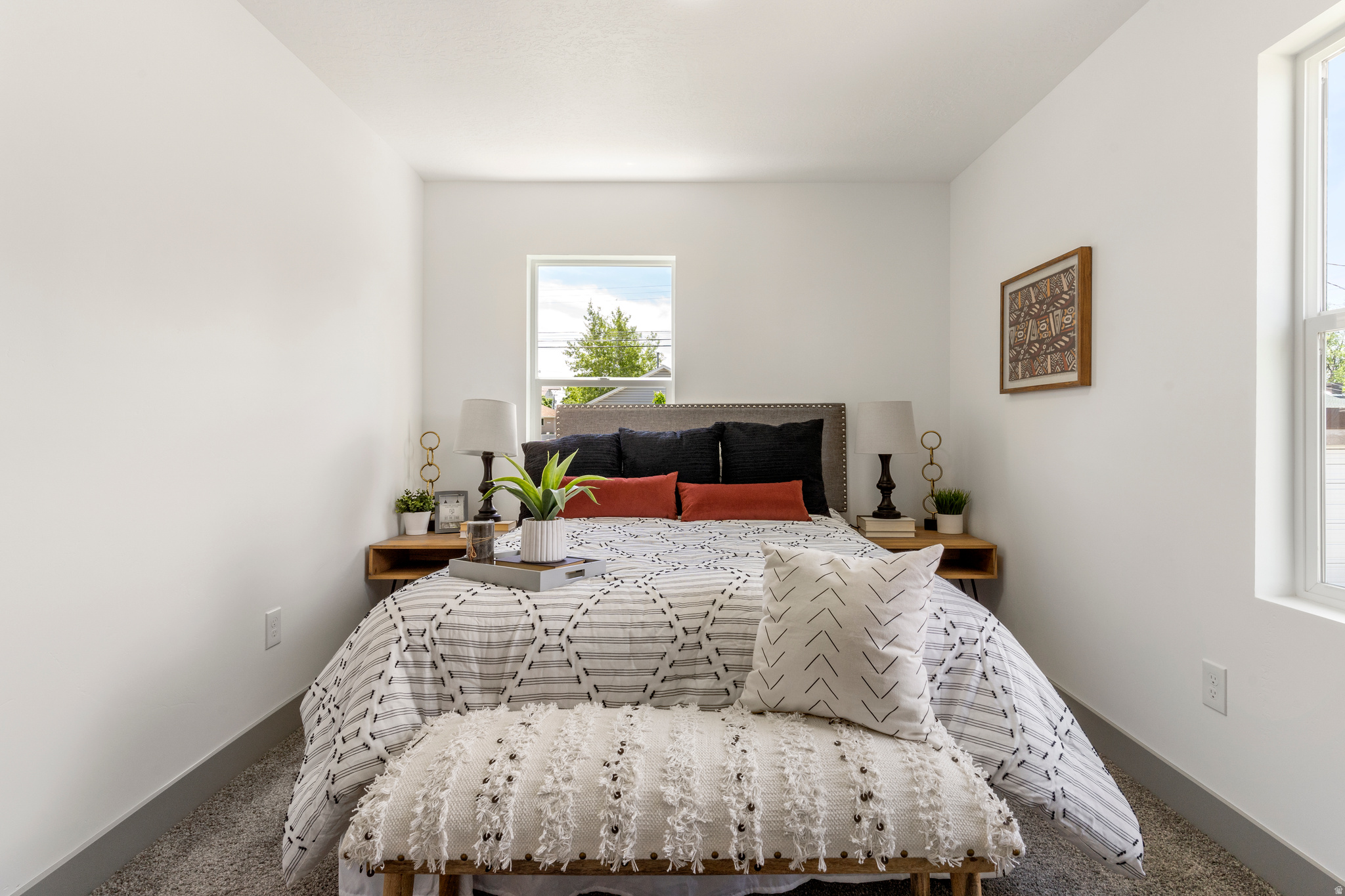 GLENWOOD SUB - Residential