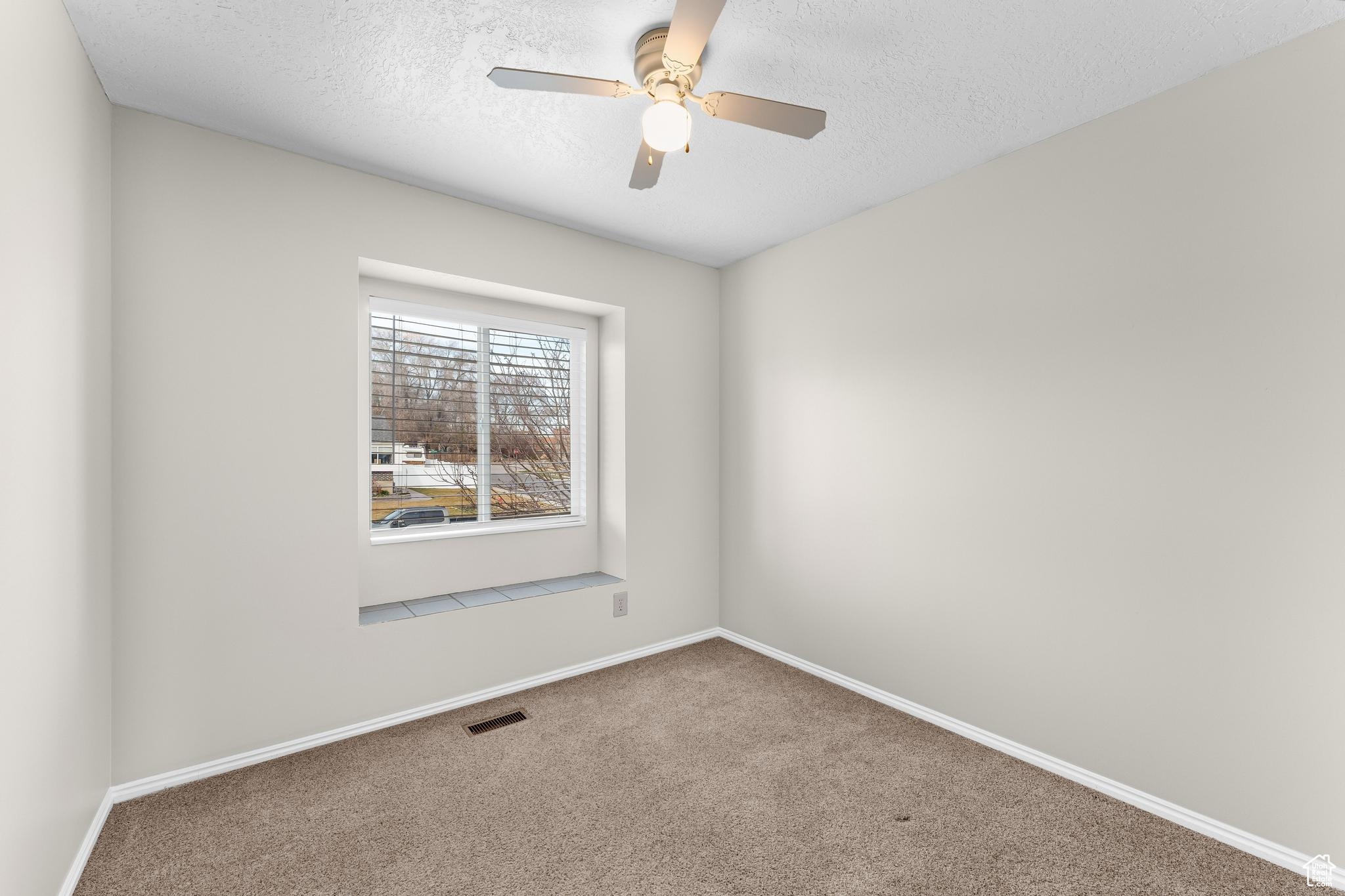 8441 S 1670, West Jordan, Utah image 21