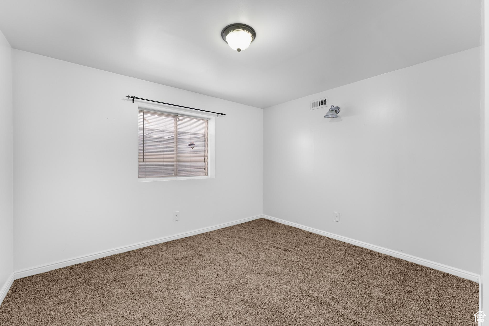 8441 S 1670, West Jordan, Utah image 29
