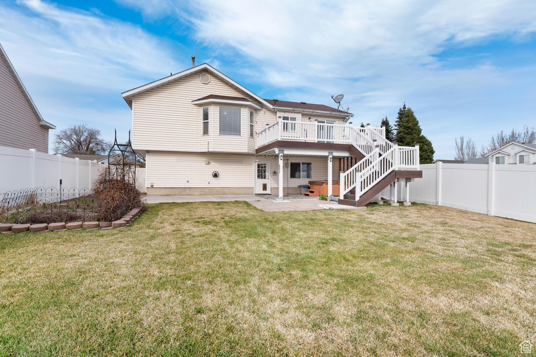 8441 S 1670, West Jordan, Utah image 31