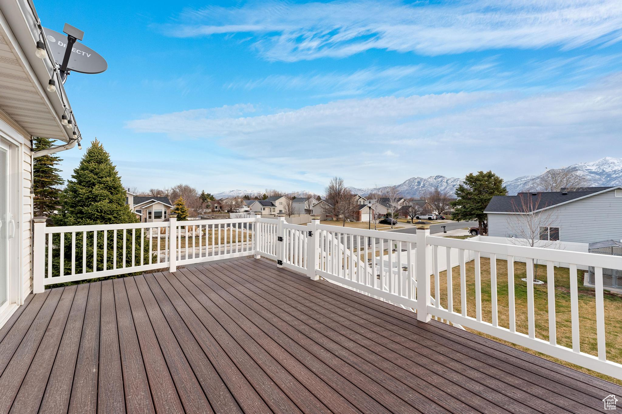 8441 S 1670, West Jordan, Utah image 32