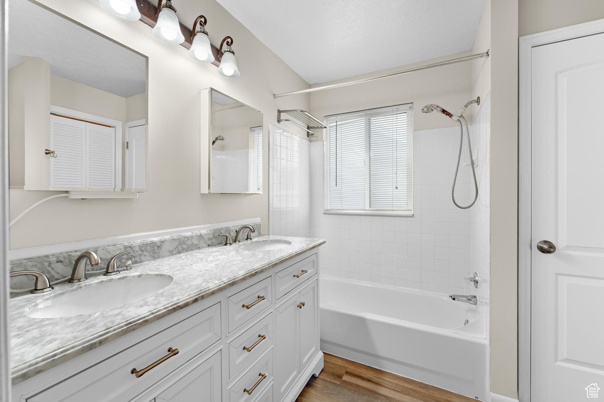8441 S 1670, West Jordan, Utah image 20
