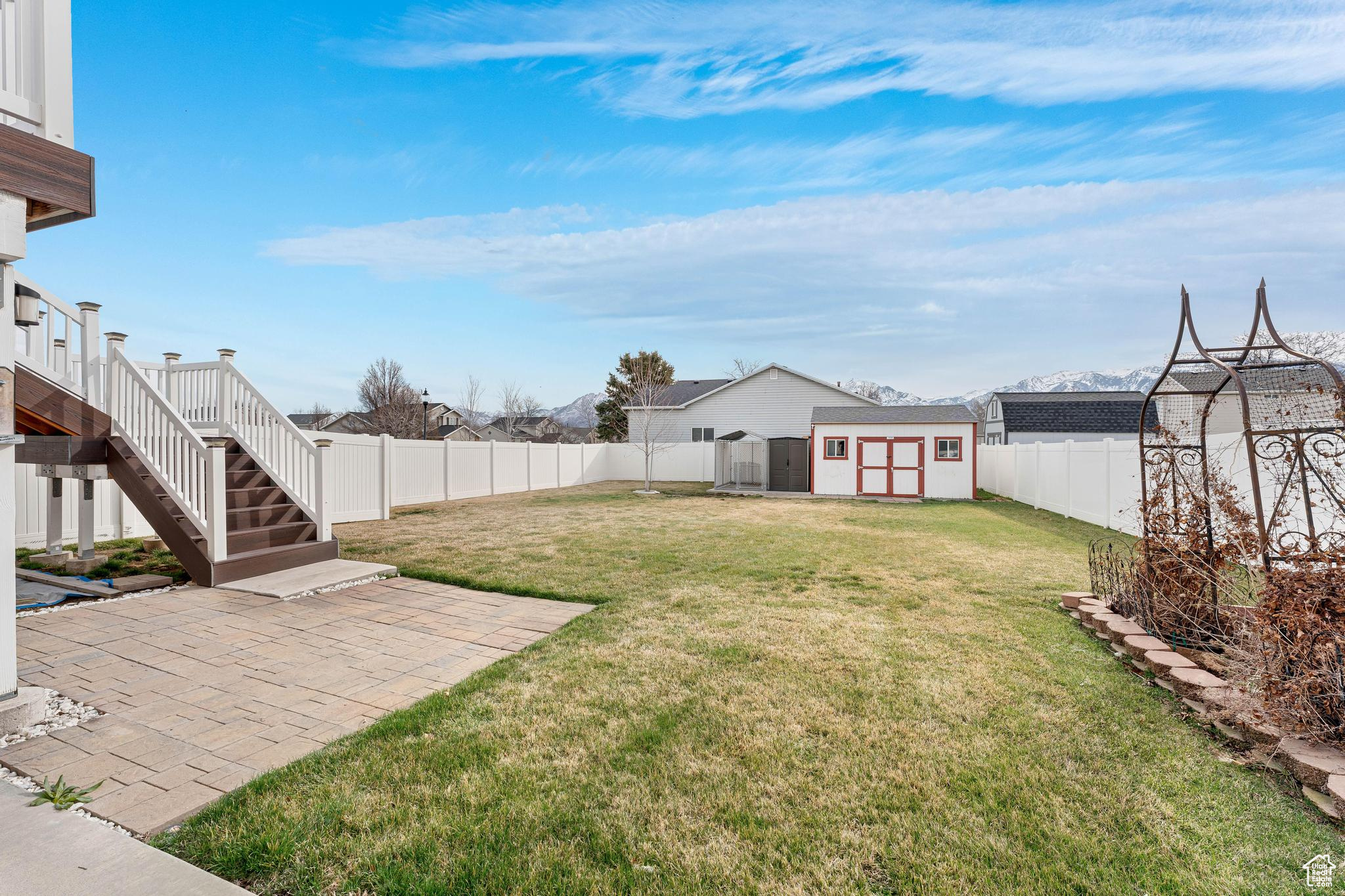 8441 S 1670, West Jordan, Utah image 34