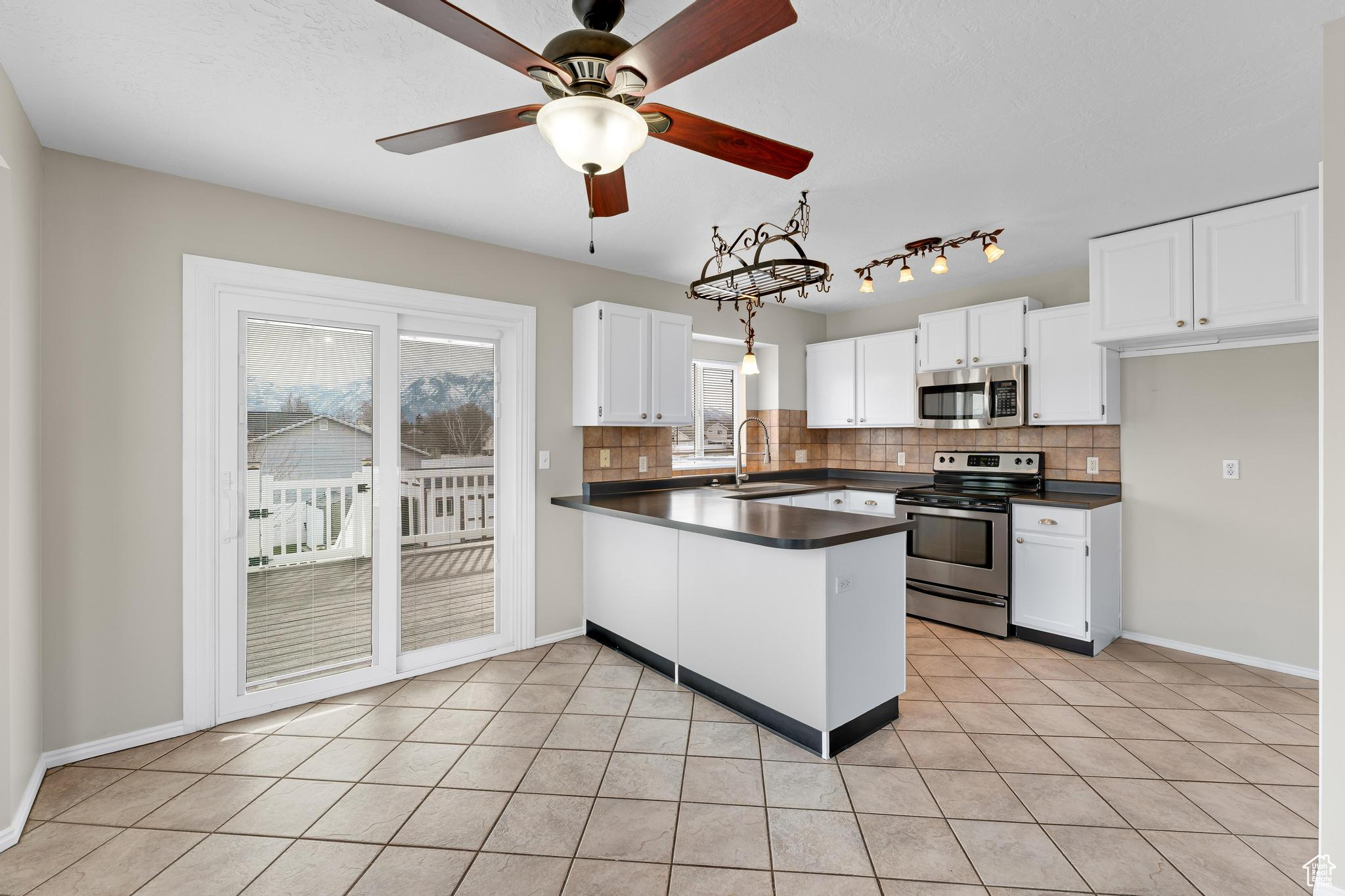 8441 S 1670, West Jordan, Utah image 14