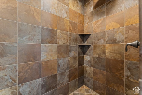 Tiny photo for 3711 N HOT SPRINGS LN, Lehi, UT 84043 (MLS # 2190447)